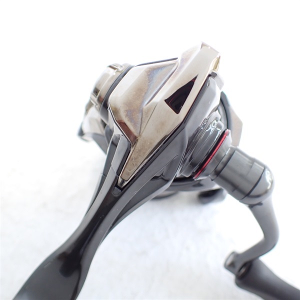 ２４ヴァンフォードＣ２０００ＳＨＧ